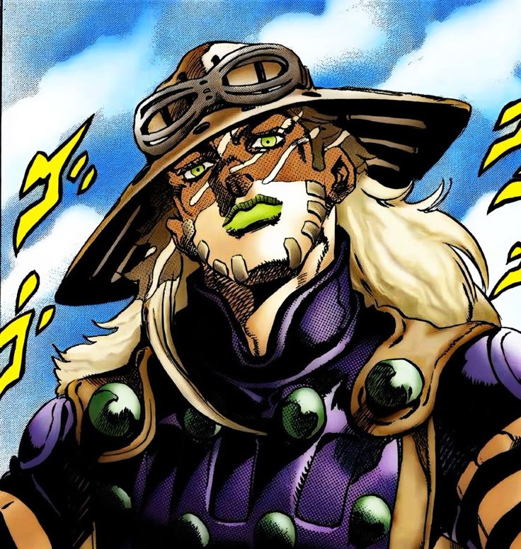 Gabriel